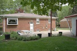 4th image of this home