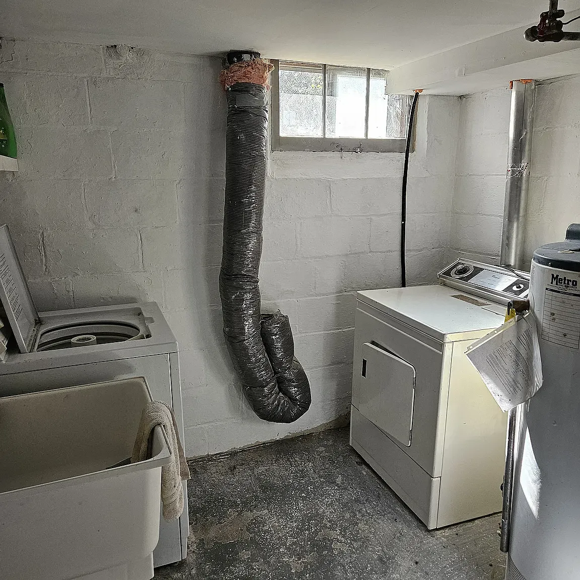 3 bed, 840 sqft, $1,800 — Photo 4