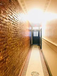 Rented by The Macon Realty