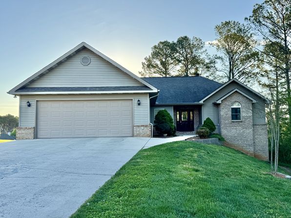 144 Gigi Ln