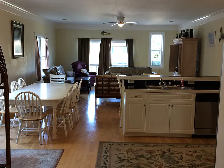 126A Woodland Dr #126A — Photo 7