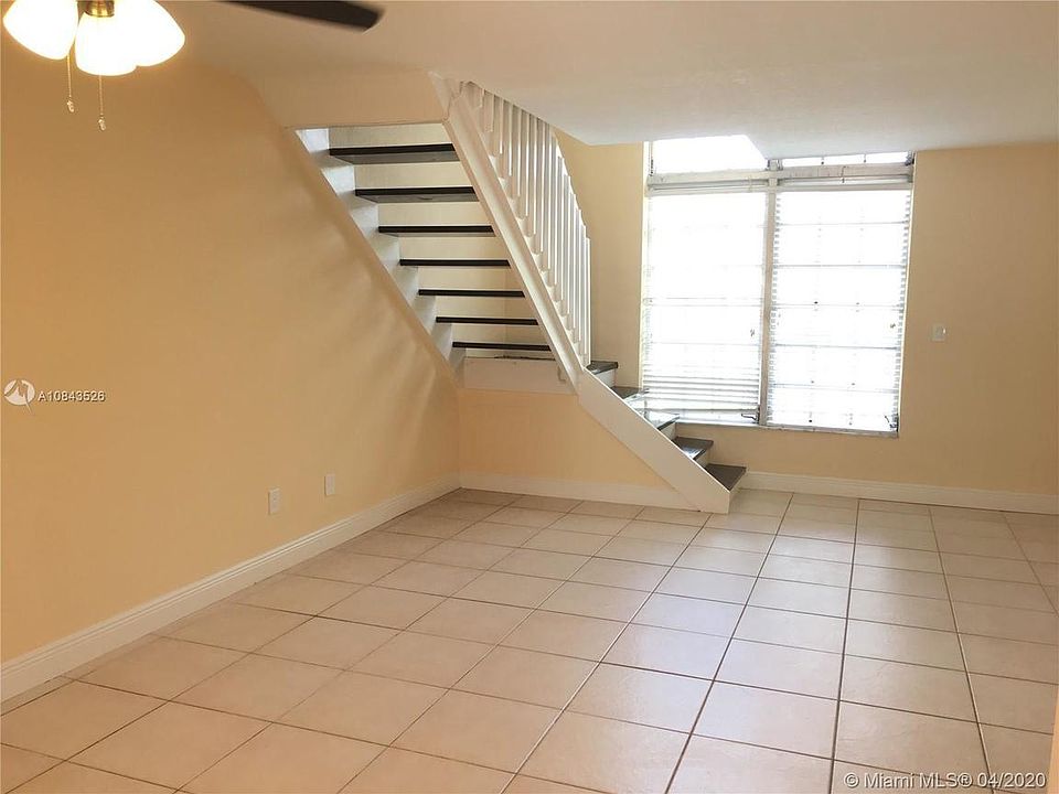 1st image of 10907 N Kendall Dr #415