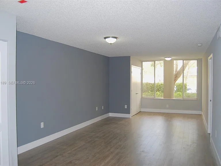 2803 N Oakland Forest Dr #108 — Photo 12