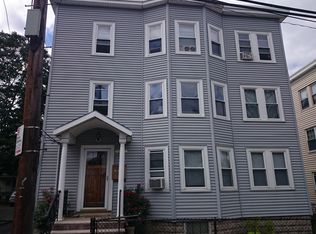 62 Brock St, Brighton, MA 02135