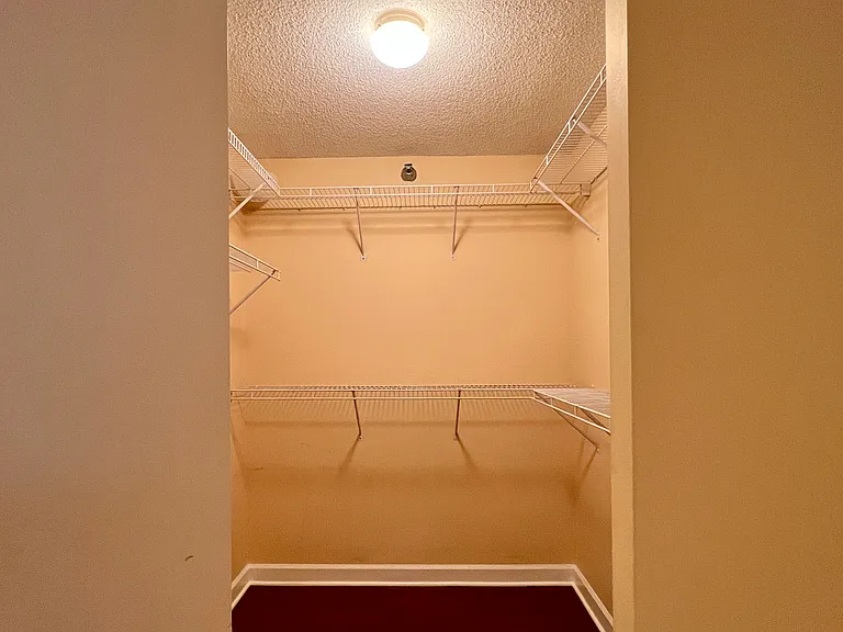 440 N Wabash Ave #912 — Photo 9