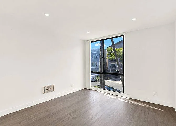 930 S Bonnie Brae St — Photo 33
