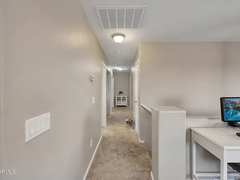 42921 W Camino De Janos — Photo 15