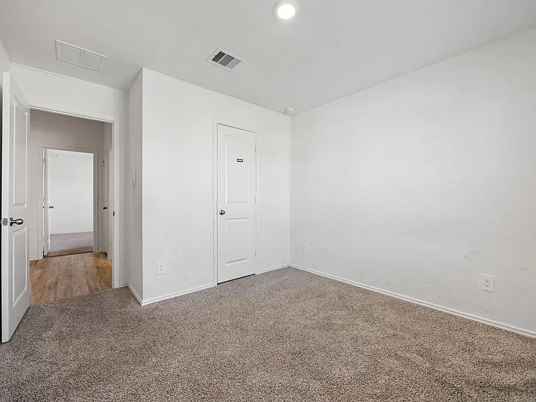 31106 Delamere Turn Trl — Photo 24