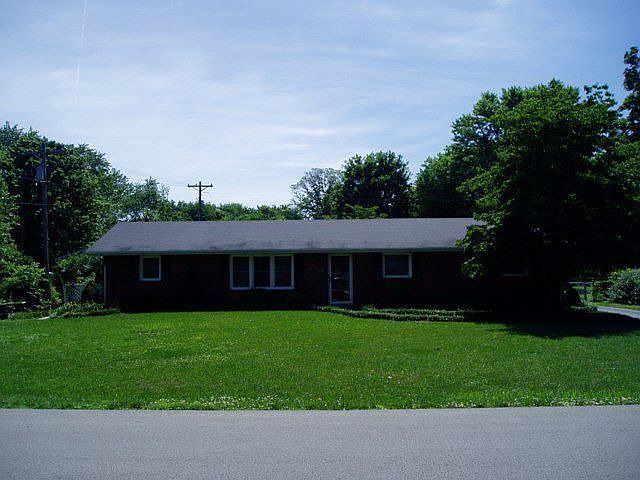 1st image of 2716 Mohawk Dr
