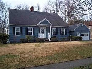 1st image of 205 Sanford St