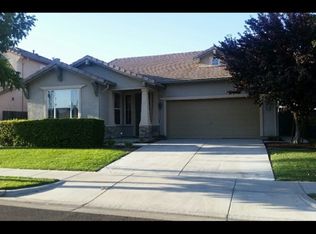 1481 Cliff Swallow Dr, Patterson, CA 95363