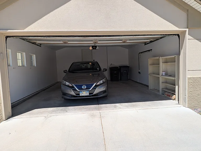 3768 Florentine Cir — Photo 22