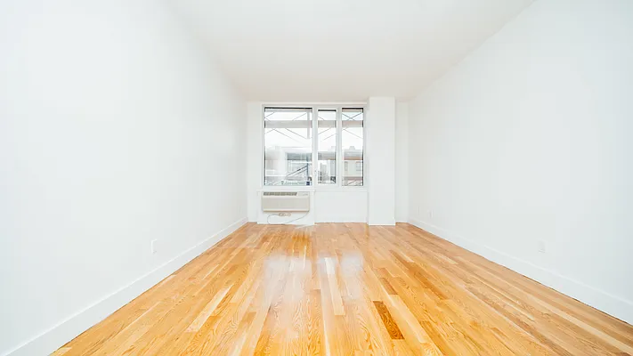 Rented by Nooklyn NYC LLC | media 89