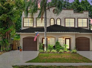 25 W Harvard St UNIT 1, Orlando, FL 32804