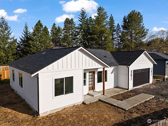 116 Newaukum Village Drive, Chehalis, WA 98532 | Zillow