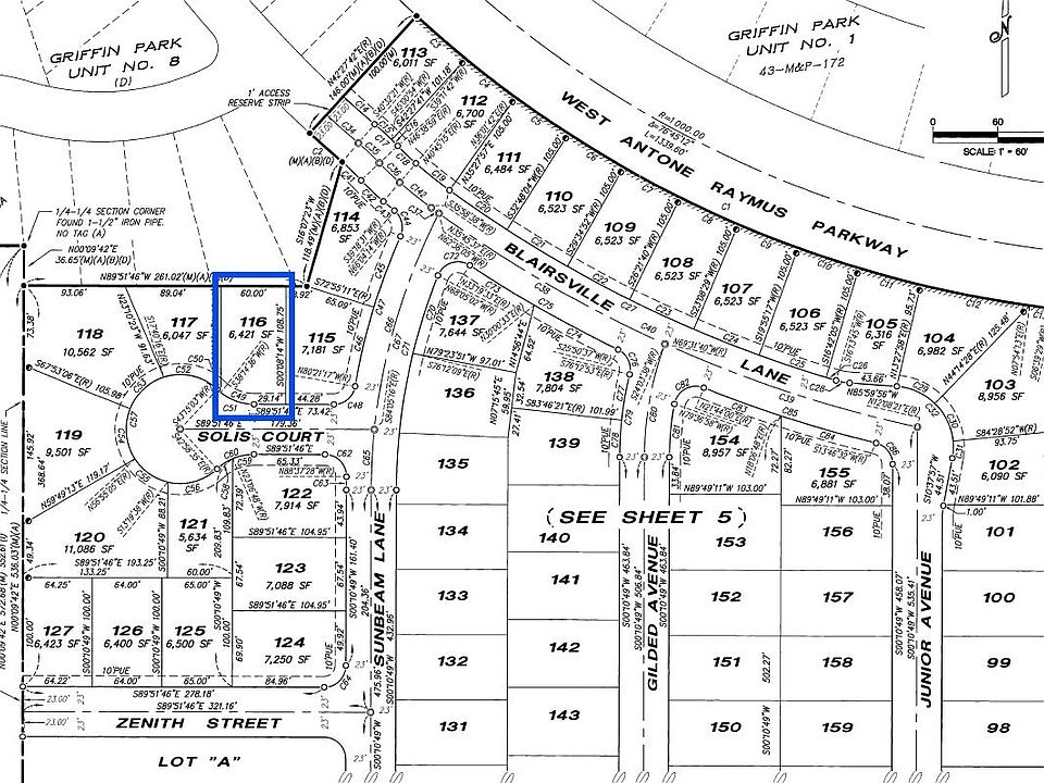2nd image of 313 Solis Ct