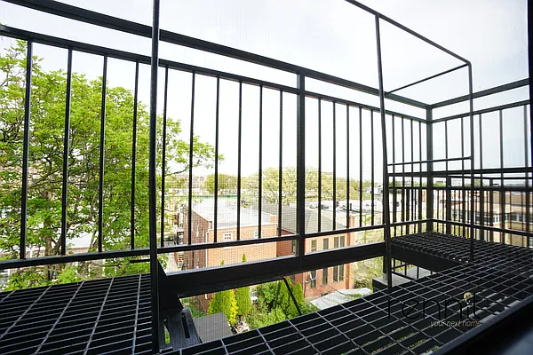 Rented by Rennit Inc. | media 7