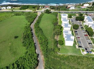 State Highway 485 Km #1.7, Camuy, PR 00627