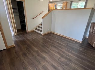 32849 N 14th Ave, Spirit Lake, ID 83869