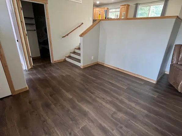 32849 N 14th Ave, Spirit Lake, ID 83869