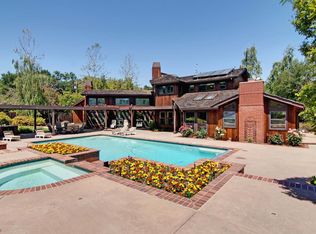 14880 Sobey Rd, Saratoga, CA 95070