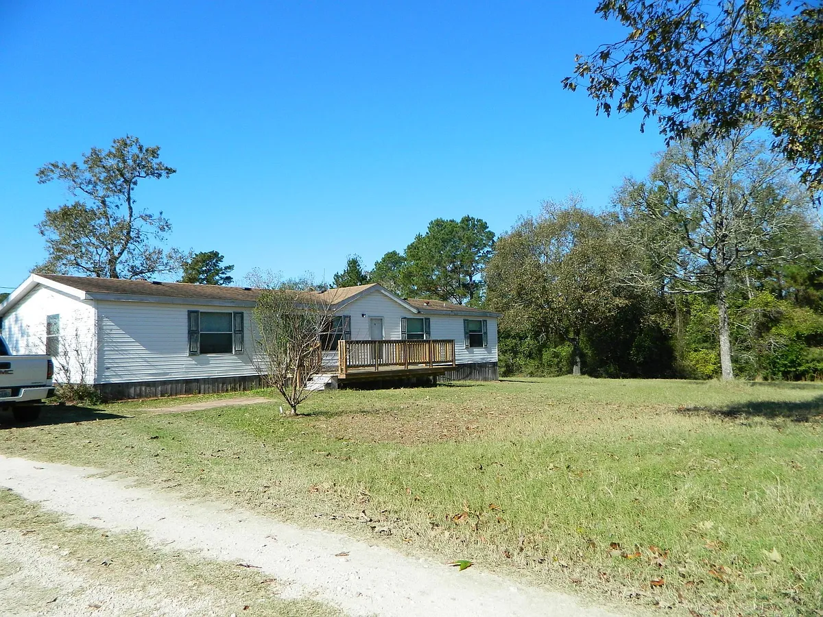 Building Photo - 3434 Corolla Rd