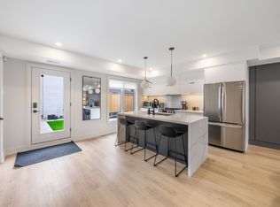 144 Dovercourt Rd #787CE5DAD, Toronto, ON M6J3C4