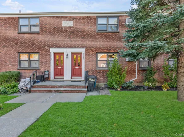 163-58 Willets Point Boulevard 1st Floor, Whitestone, NY 11357