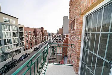 Rented by Sterling Realty Solution Inc