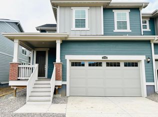 17793 Fox St, Broomfield, CO 80023