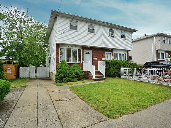 3rd image of 424 Preston Ave