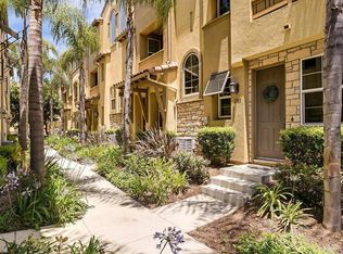 2363 Sentinel Ln, San Marcos, CA 92078