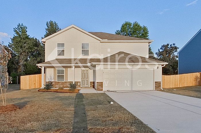 1st image of 105 Whitepine Dr