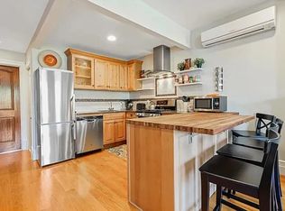 113 Lefferts Pl #2, Brooklyn, NY 11238