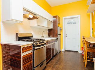 1426 Putnam Ave #1B, Brooklyn, NY 11237