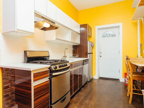 1426 Putnam Avenue image 1 of 24