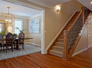 380 Glencoe St, Denver, CO 80220