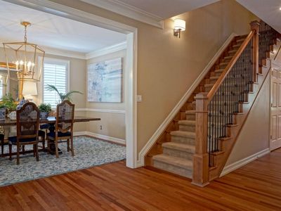 380 Glencoe St, Denver, CO, 80220