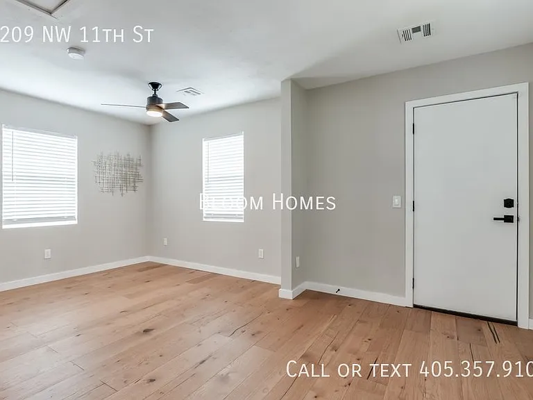 1209 NW 11th St — Photo 40