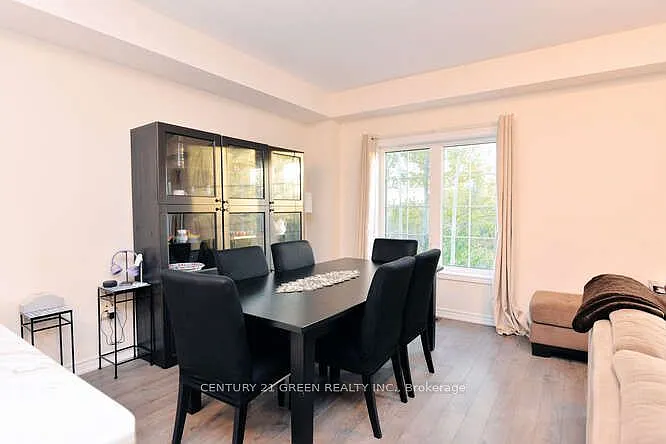 150 Winters Way — Photo 20