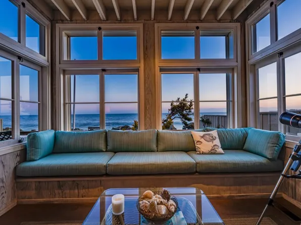 749 Las Olas Dr, Aptos, CA 95003