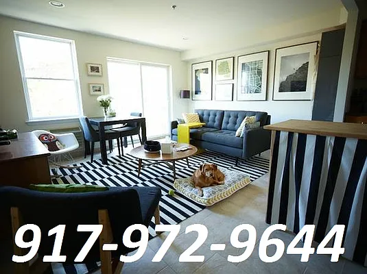 Rented by Astoria Sterling Realty | media 3