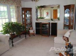 33094 Perryhawkin Rd, Princess Anne, MD 21853