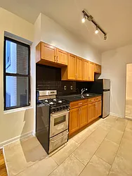 Rented by Waverly Realty Associates