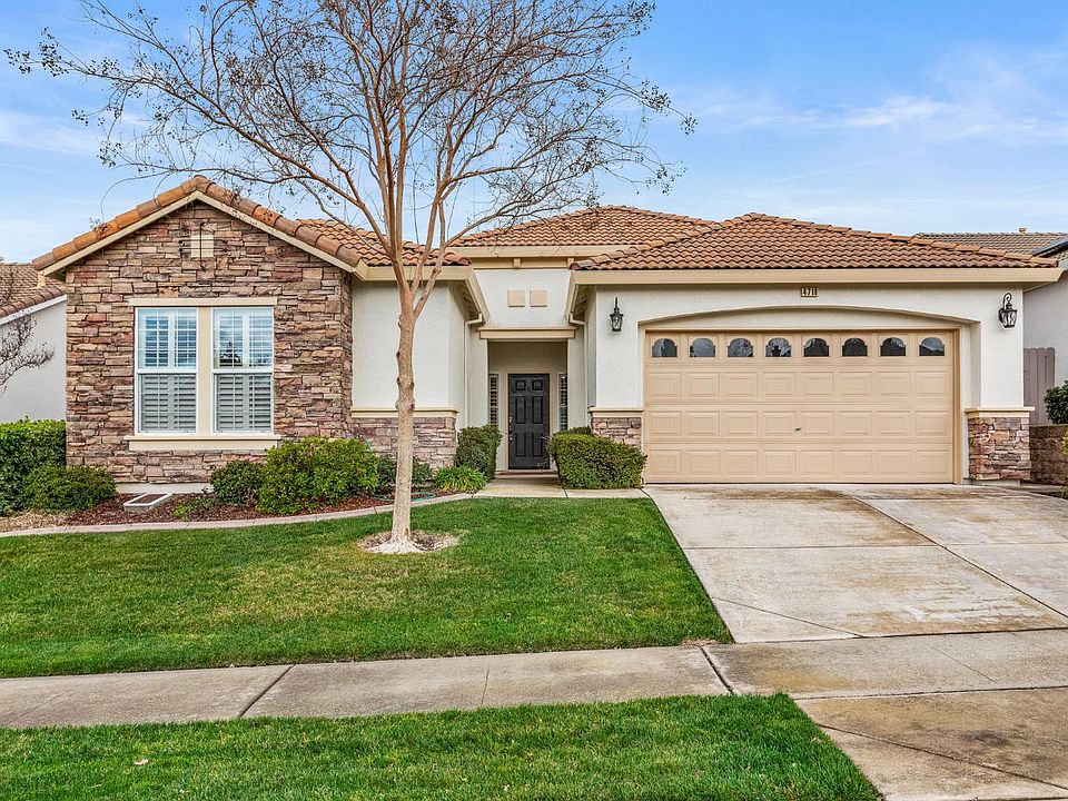 1st image of 4718 Monte Mar Dr