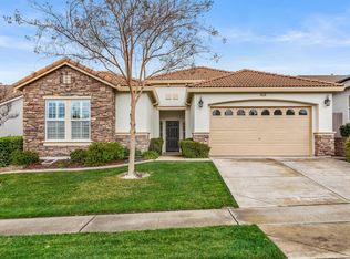 4718 Monte Mar Dr, El Dorado Hills, CA 95762
