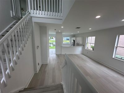10201 NW 3rd Ct, Pembroke Pines, FL, 33026