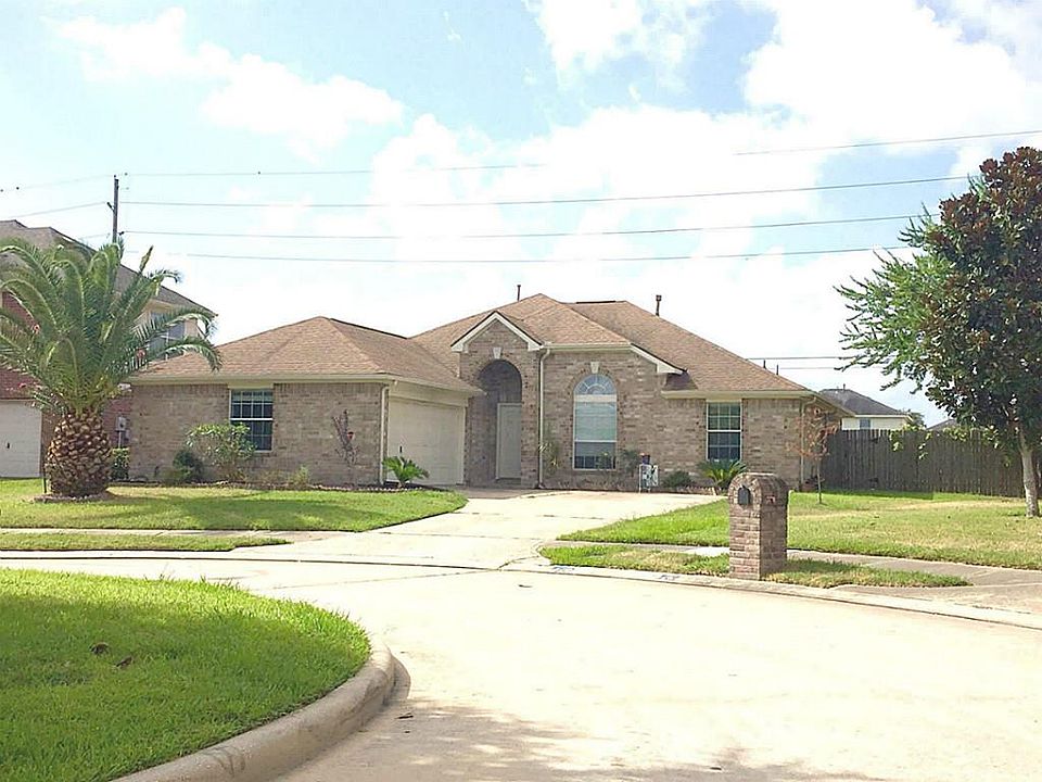 1st image of 20119 Crescent Creek Dr