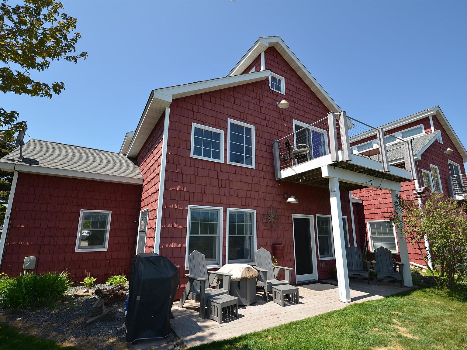 192 Marina View Dr 4, Knife River, MN 55609 Zillow