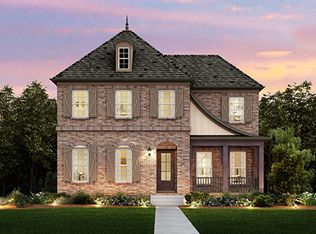 2704 Pool Forge Bridge Rd, Thompsons Station, TN 37179